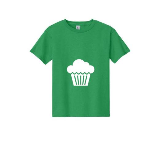 2025 Field Day Special - Youth T-Shirts