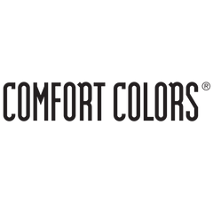 Comfort Colors