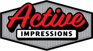 Active Impressions