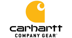 Carhartt