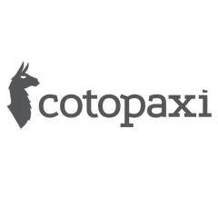 Cotopaxi