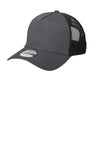 New Era Snapback Trucker Cap (NE205)