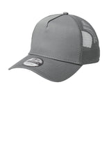 New Era Snapback Trucker Cap (NE205)