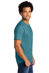 Port & Company Tri-Blend T-Shirt (PC330)