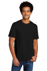 Port & Company Tri-Blend T-Shirt (PC330)