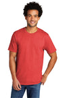 Port & Company Tri-Blend T-Shirt (PC330)