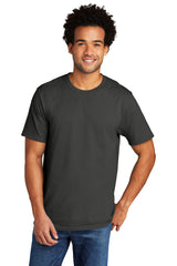 Port & Company Tri-Blend T-Shirt (PC330)