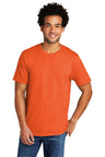 Port & Company Tri-Blend T-Shirt (PC330)