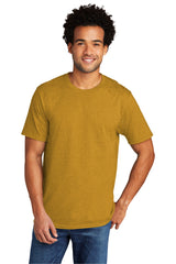 Port & Company Tri-Blend T-Shirt (PC330)