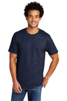 Port & Company Tri-Blend T-Shirt (PC330)