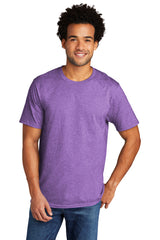 Port & Company Tri-Blend T-Shirt (PC330)