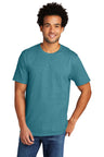 Port & Company Tri-Blend T-Shirt (PC330)