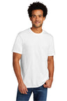 Port & Company Tri-Blend T-Shirt (PC330)